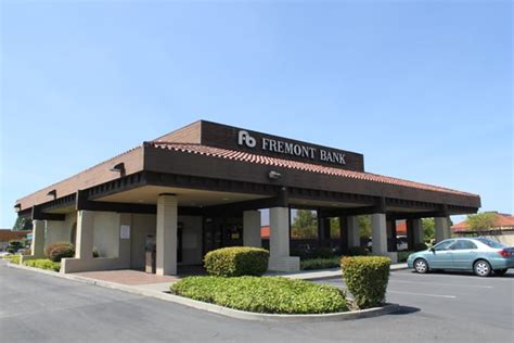 4 Fremont Bank Branch locations in Fremont, CA. Find a Location near you. View hours, phone numbers, reviews, routing numbers, and other info. Find Branches Branch spot. ... Fremont Bank in Fremont, CA » 4 Locations. Find …
